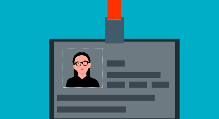 identification card, driving license, personal identity, id, identity, identification, driving license, driving license, driving license, driving license, driving license, id