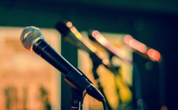 mic, microphone, sound check, sing, perform, studio, music, sound, audio, speech, voice, entertainment, equipment, media, electronic, public, microphone, microphone, microphone, microphone, sing, music, music, music, music, music, speech, speech, speech, media