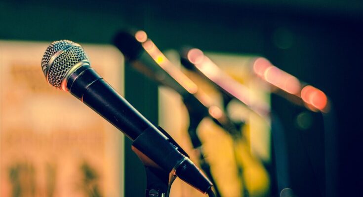 mic, microphone, sound check, sing, perform, studio, music, sound, audio, speech, voice, entertainment, equipment, media, electronic, public, microphone, microphone, microphone, microphone, sing, music, music, music, music, music, speech, speech, speech, media