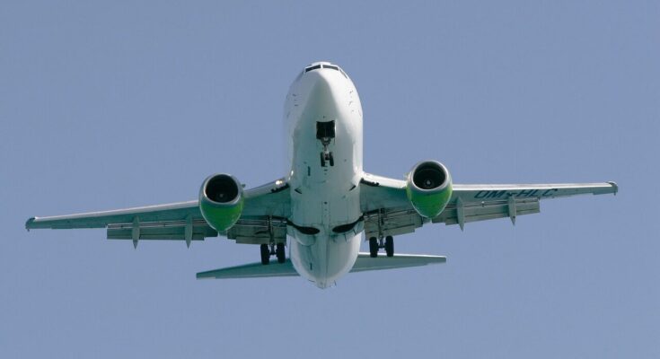 fly, jet aircraft, charter flights, landing, aviation, charter flights, charter flights, charter flights, charter flights, charter flights