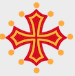 Occitania